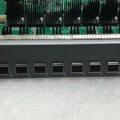 H3C LSU1QGS8SF0 用于S10500系列交换机V