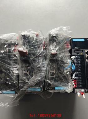 【非标价】SV610PS5R5I，750瓦驱动器，成色如图实拍，包好包