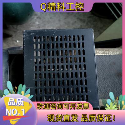 现货德国Zentro-elektrik电源9370