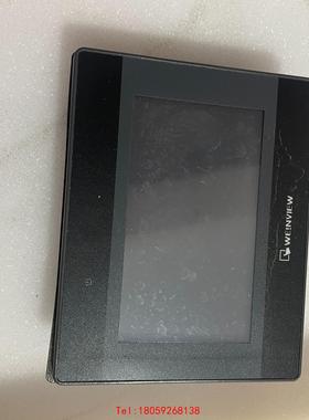 【非标价】#触摸屏威纶通触摸屏MT6051IP