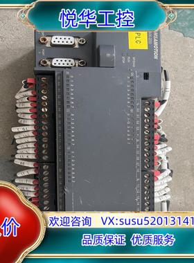 艾默迅PLC AMSAMOTION AMX216-2BD23议价