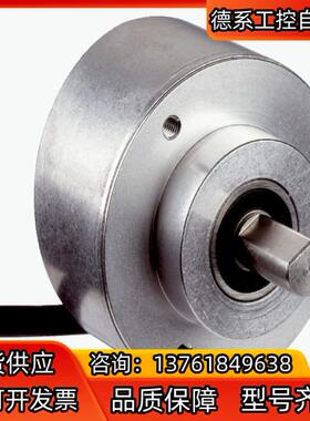 SICK/西克 编码器DFS60E-S4EM01000现货！