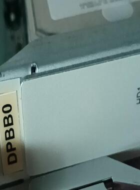 中兴DPBB0， DPBX1 板卡几张现货包好包测