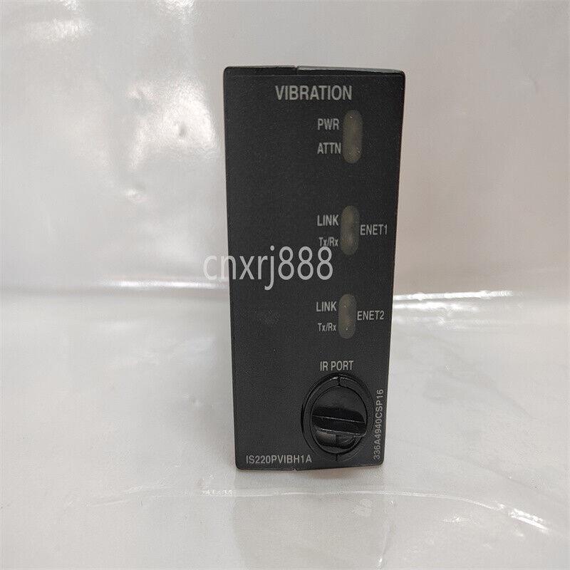 供应原装is220pvibh1a Ge Mark Vie型号