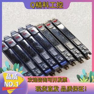 V32C 现货基恩士 V31C 原装