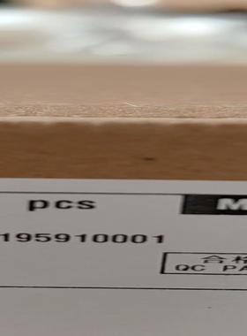 求购  华为OSN1800V 设备 板卡 TNF8SL16Q