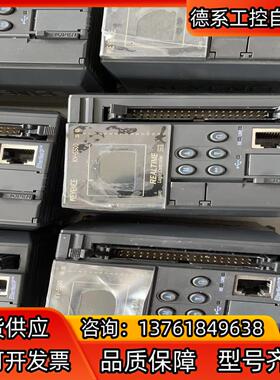 正品基恩士KEYENCE KV-5500 需要的老板私聊