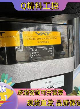 现货英国爱德华Edwards STP-A1303WV 瑞士v