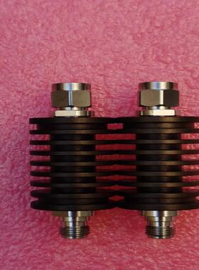 华湘10W衰减器HBTE-CA010-18-30-S-17