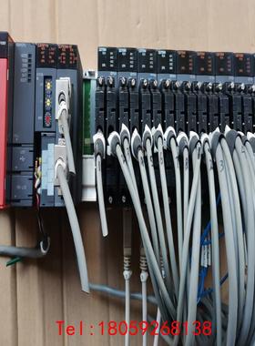 【非标价】三菱Q系列PLC，Q06HCPU,QJ61BT11N,QJ7