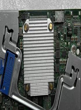 HP 460C G9阵列卡 P244BR 749800-00