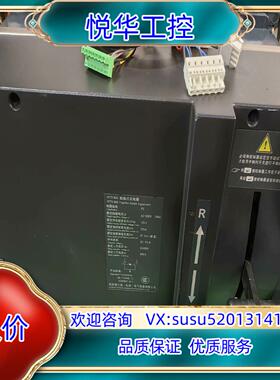 双电源WTS-B 3P 800A 1000A 1250议价