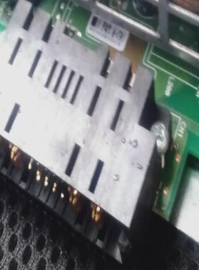 思科电源341-0492-01 PWR-4450-AC  D