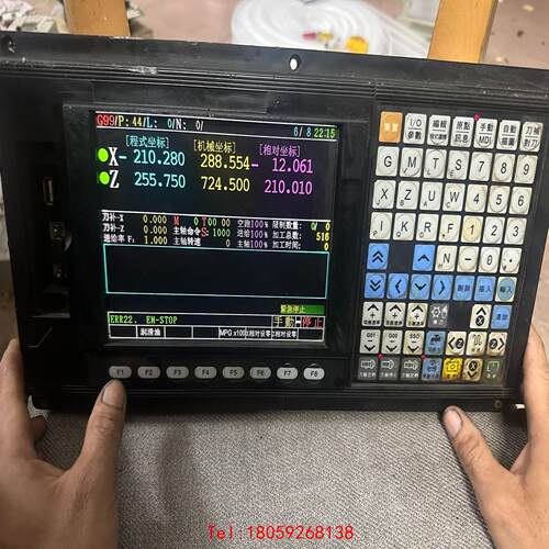【非标价】台湾亿图系统H6DS-T SYSTEM成色不错如图 拆机功能