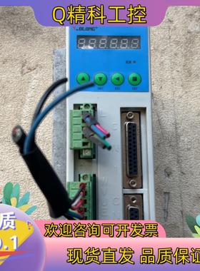 现货OLONG 驱动  ASKM-10B