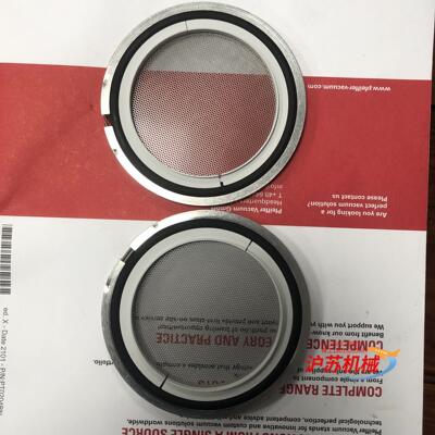 原装普发 Hipace80 TMH071 P圈