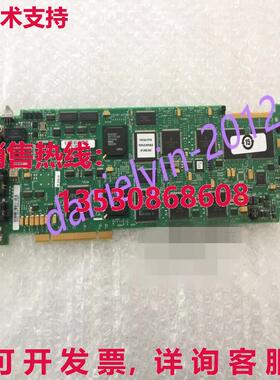 原装供应二手D30E1P75WCN