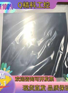 现货全新Pro-face普洛菲斯触摸屏PFXFP5700TPD