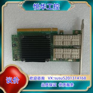 IBM 98Y8995 00WT009 56G/S QSFP议价