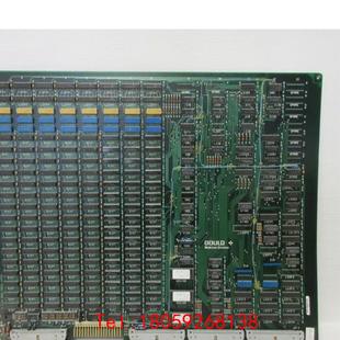 REV 000 M506 C电路板 非标价