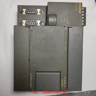 非标价 2BD23 西门子PLC 型号：214 224XP