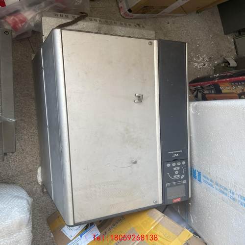 【非标价】丹佛斯变频器fc311p37kt4e20 37kw380v