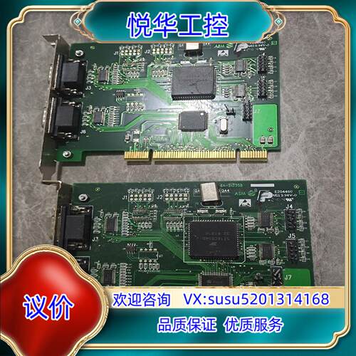 ASM 电路板 03-21770-04/C/LF议价