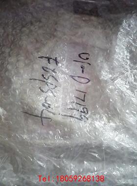 【非标价】01-D17199  FISPS-04  asm电源