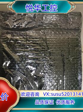 DSDI110AV1 ABB卡件，宝贝全新封，的老议价