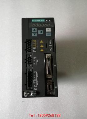 【非标价】WILDERMANN驱动器SFSB40