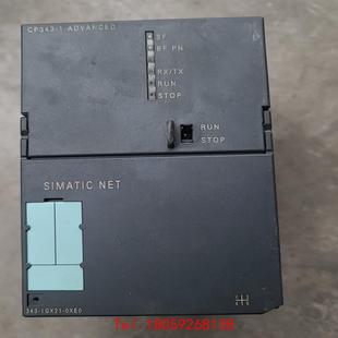 1GX21 343 0XE0 非标价