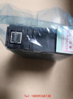 【非标价】三菱模块Q06UDEHCPU