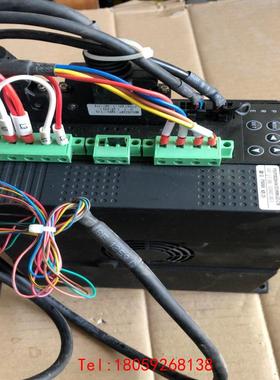 【非标价】PSDP0822A9-N123-M069-QD-C30 75