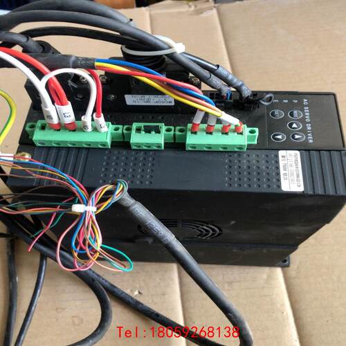 【非标价】PSDP0822A9-N123-M069-QD-C30 75