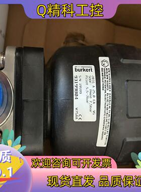 现货德国burkert 00142953  2031 A 40.