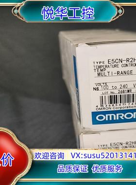 OMORN温控器，1E5CN_R2HBT议价