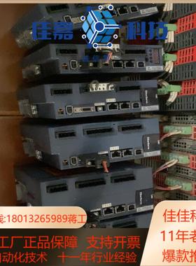 Advantech-LNC宝伺服驱动器