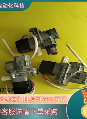 现货喜开理CKD电磁阀PDV3-20A-2C功能正常