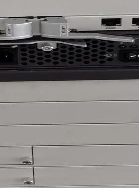 华为s9303 s9306 现货各两台，请代价咨询