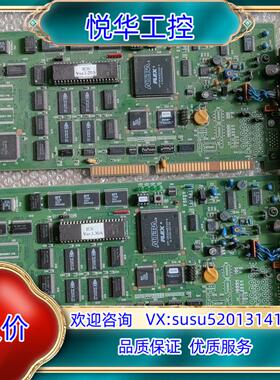 NEA-10影像卡议价