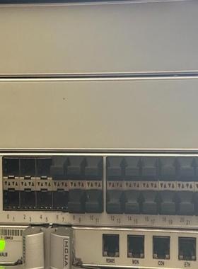 LE0MG24CA LE02G24CA 华为S9303 S9