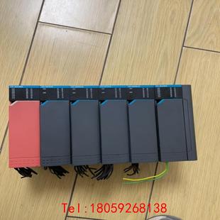 和泉 acu904 非标价