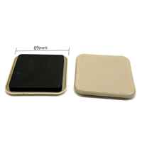 Furniture moving MATS, table, chair and stool sliding MATS, thickened and increased sliding MATS, sliding MATS, refrigerator, cabinet and furniture sliding MATS thumbnail 8