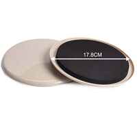 Furniture moving MATS, table, chair and stool sliding MATS, thickened and increased sliding MATS, sliding MATS, refrigerator, cabinet and furniture sliding MATS thumbnail 7