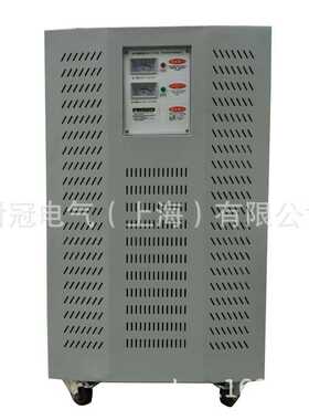 三相干式变压器SG/SBK-200KVA200KW480V变380V220V200V带箱