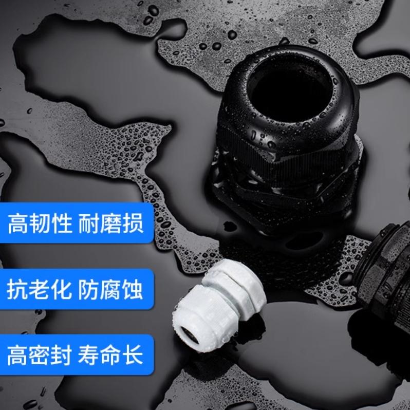 超细PU管3mm内径2气管8*5.5软管外径5毫米12*9个20*16*13厘18X14