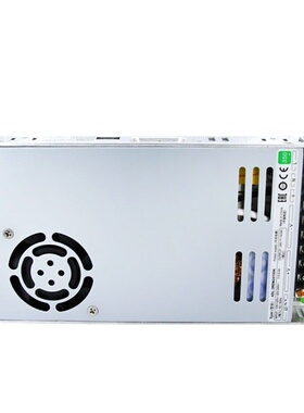 施耐德ABL2REM24045K开关电源 100W直流输出DC24V平板式开关电源