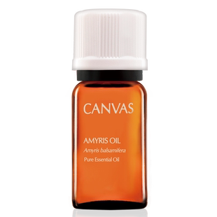 【100%纯天然】卡芬诗美国阿米香树单方精油香薰无水净化空气便携