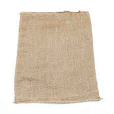 Burlap мешок