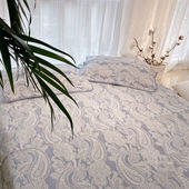 厂家雅赞全棉六层纱布软席双面四季 通用吸汗透气婴幼儿孕产妇可用